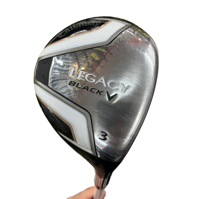 �k�d�f�`�b�x�@�a�k�`�b�j�@�R�v