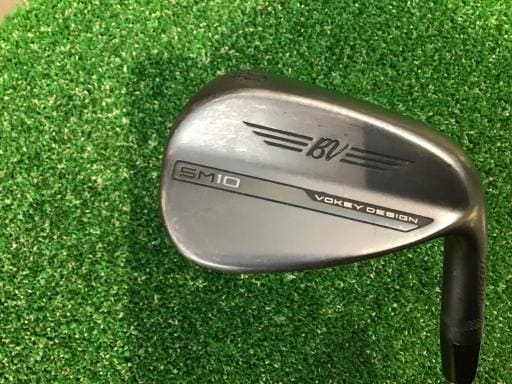 unjdx@rohm@lhkkdc@rlPO@WFbgubN@TO°^OW°e