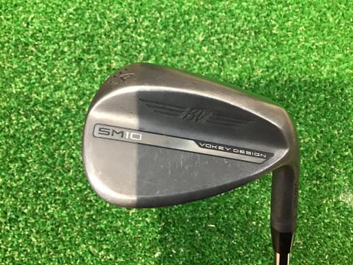 unjdx@rohm@lhkkdc@rlPO@WFbgubN@TS°^OW°l