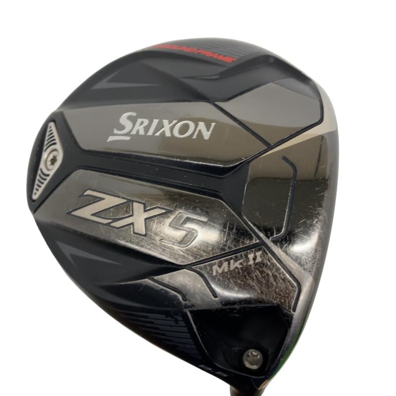 rqhwnm@ywT@l@hh@@XDT°