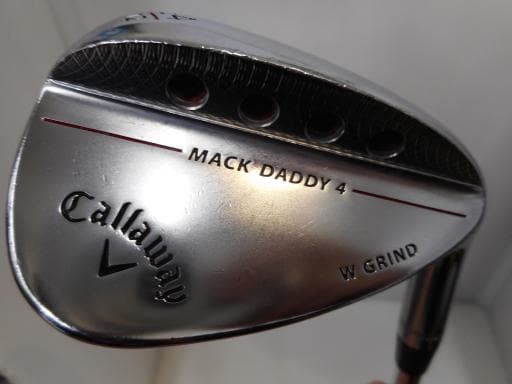 �l�`�b�j�@�c�`�c�c�x�@�S�@�N�������b�L�@�T�S°�^�P�Q°�v