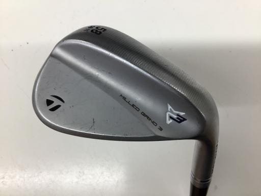 �s�����������@�l�������@�l�h�k�k�d�c�@�f�q�h�m�c�@�R�@�T�W°�^�P�P°