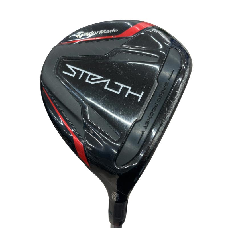 �r�s�d�`�k�s�g�@�R�v