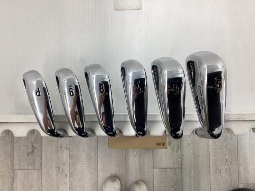 �l�`�u�q�h�j�@�o�q�n�@�U�r�i���{���F�U�{�Z�b�g�j