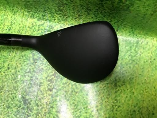 rqhwnm@yw@l@hh@gxaqhc@gR