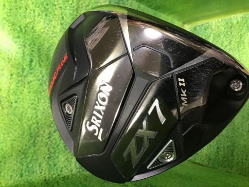 rqhwnm@ywV@l@hh@@XDT°