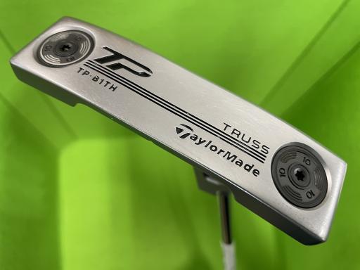 �s�o�@�s�q�t�r�r�@�a�P�s�g�@�R�S�C���`