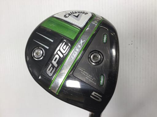 �d�o�h�b�@�l�`�w�@�@�T�v