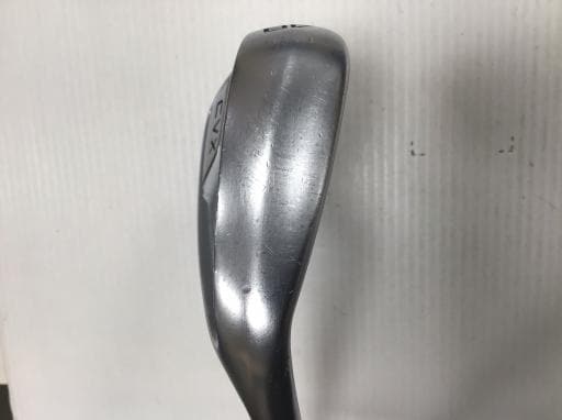 �b�����������������@�b�u�w�@�y�h�o�b�n�q�d�@�S�W°�^�O�X°