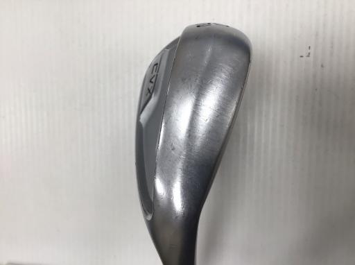 �b�����������������@�b�u�w�@�y�h�o�b�n�q�d�@�T�Q°�^�P�P°