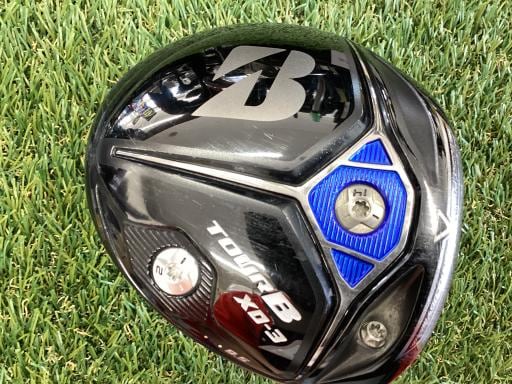 sntq@a@wc|RiQOPWj@@XDT°