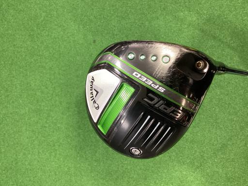 �d�o�h�b�@�r�o�d�d�c�@�@�X°