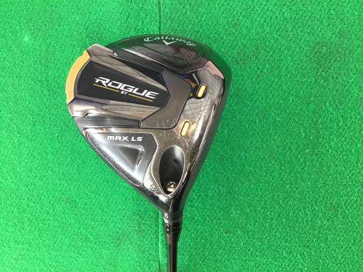 qnftd@rs@l`w@kr@@X°