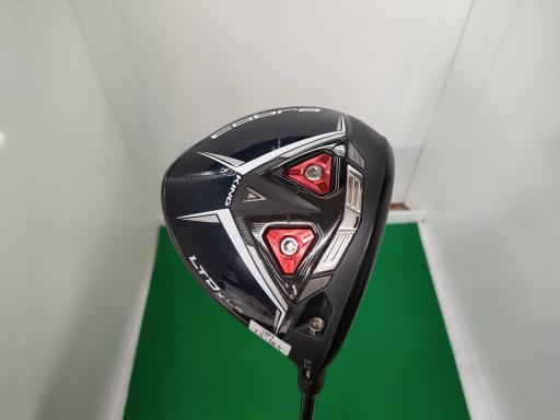 中古ゴルフクラブ在庫数55万本！ゴルフのことならゴルフパートナーへ