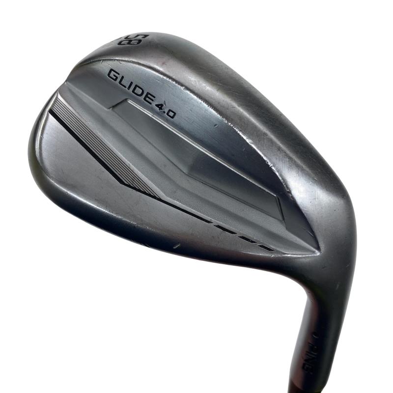 �o�h�m�f�@�f�k�h�c�d�@�S�D�O�@�T�W°�^�P�O°�@�r