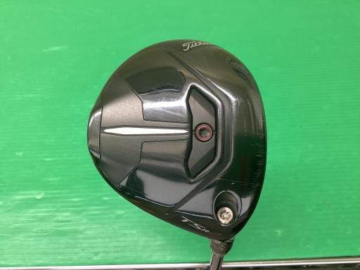 Titleist タイトリスト/TSR2 フェアウェイウッド/単品クラブ/BCランク/71【中古】 中古 タイトリスト TSR2 TSR2 フェアウェイウッド 中古