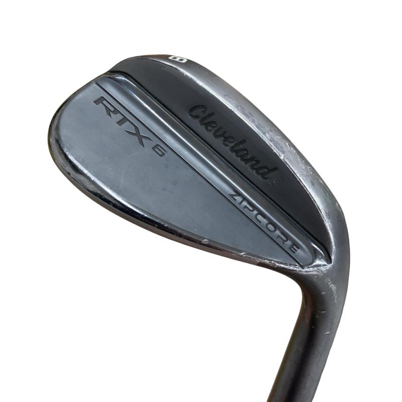 �b�����������������@�q�s�w�|�U�@�y�h�o�b�n�q�d�@�u���b�N�T�e���@�T�W°�^�P�O°�@�l�h�c