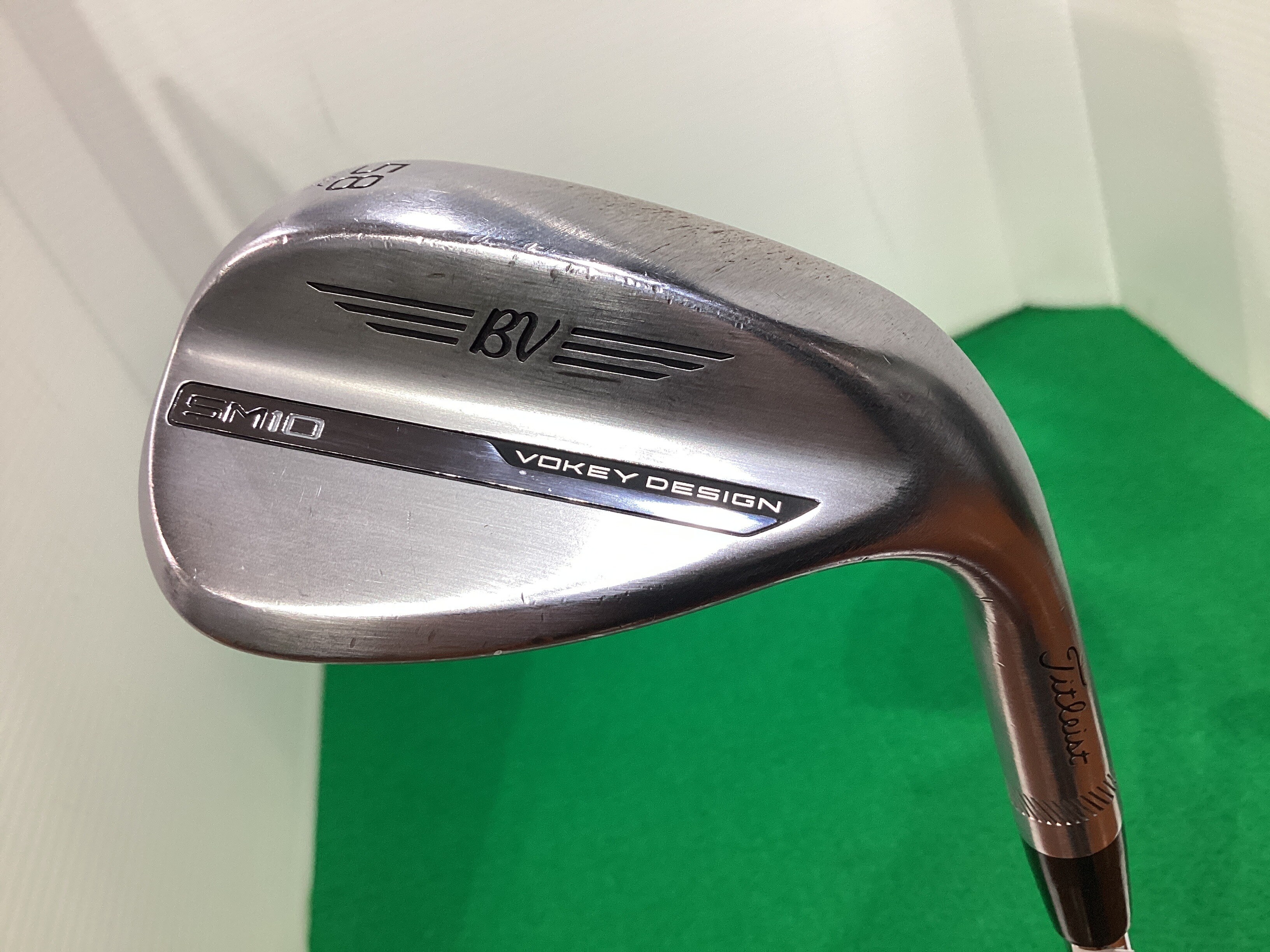 �u�n�j�d�x�@�r�o�h�m�@�l�h�k�k�d�c�@�r�l�P�O�@�c�A�[�N�����@�T�W°�^�P�S°�j