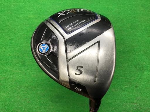 �w�w�h�n�i�Q�O�Q�O�j�@�T�v