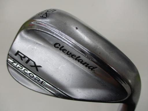 b@qsw@yhobnqd@cA[Te@TS°^PO°@lhc