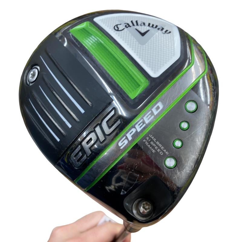 �d�o�h�b�@�r�o�d�d�c�@�@�X°