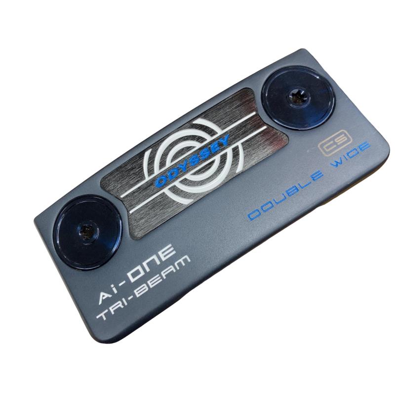 `|nmd@sqh|ad`l@Pv@br@RSC`