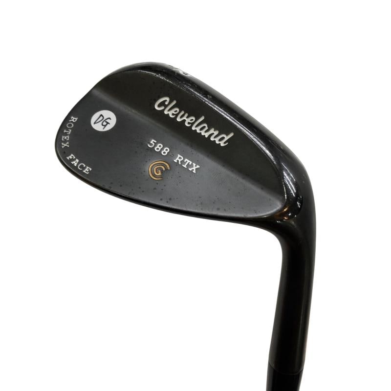 �b�����������������@�T�W�W�@�q�s�w�@�u���b�N�p�[���@�T�Q°�^�P�O°