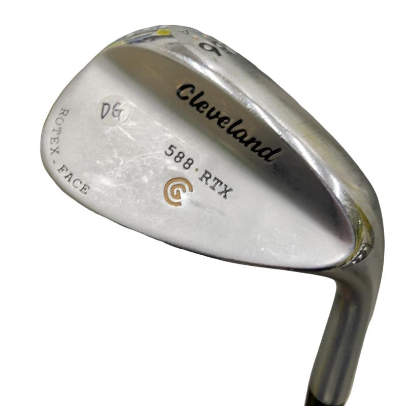 �b�����������������@�T�W�W�@�q�s�w�@�N���[���@�T�U°�^�P�S°