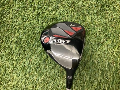 onvdq@snqm`cn@ten@r@SS