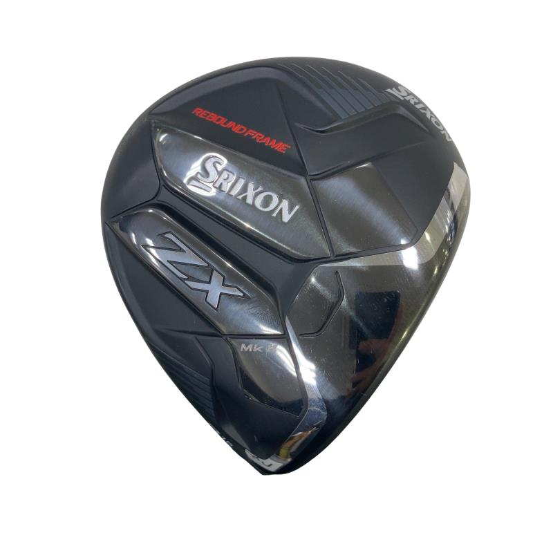 �r�q�h�w�n�m�@�y�w�@�l���@�h�h�@�R�v