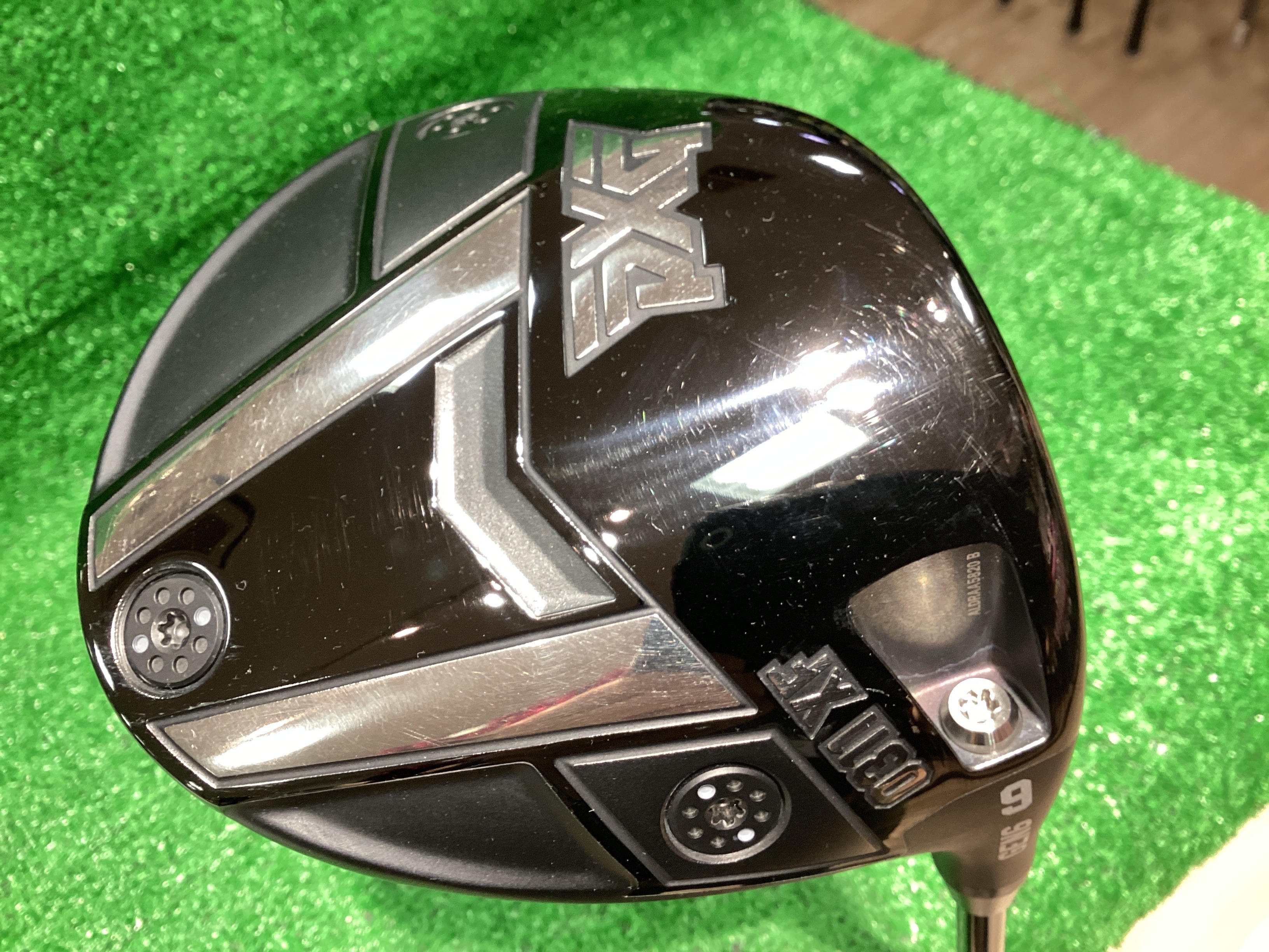 owf@ORPPwe@fdmU@@X°