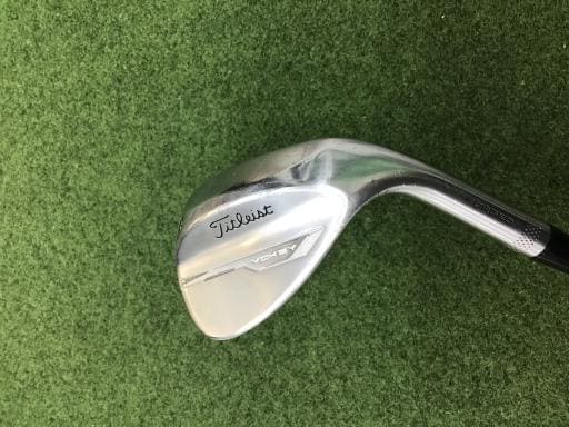 �u�n�j�d�x�@�e�n�q�f�d�c�i�Q�O�Q�P�j�@�T�W°�^�O�U°�a