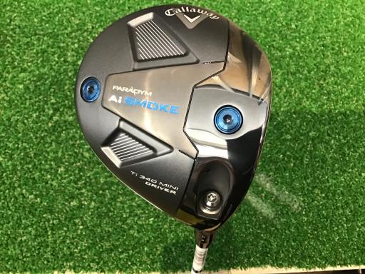 o`q`cxl@`@rlnjd@s@RSO@lhmh@PRDT°