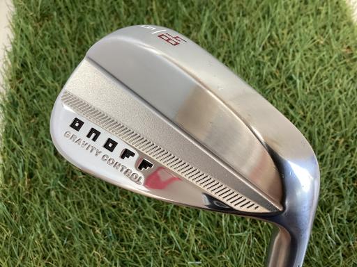 nmnee@enqfdciQOQSj@jtqn@SW°^OX°