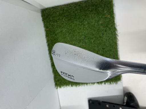 �b�����������������@�q�s�w�|�S�@�e�n�q�f�d�c�@�T�U°�^�P�P°