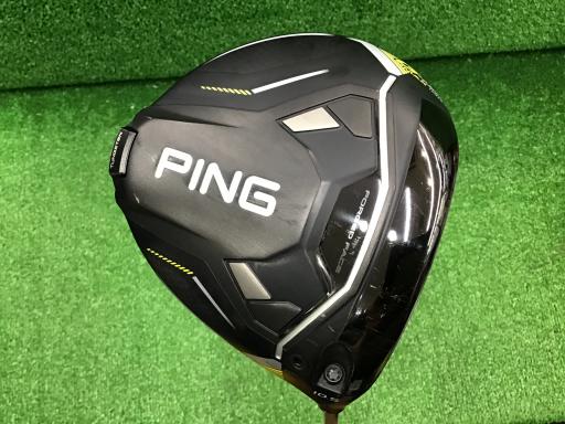 �f�S�R�O�@�l�`�w�@�P�O�j�@�P�O�D�T°