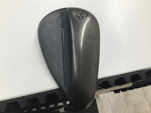 unjdx@rohm@lhkkdc@rlX@WFbgubN@TW°^PQ°c