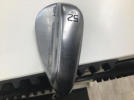 �u�n�j�d�x�@�r�o�h�m�@�l�h�k�k�d�c�@�r�l�X�@�c�A�[�N�����@�T�Q°�^�P�Q°�e