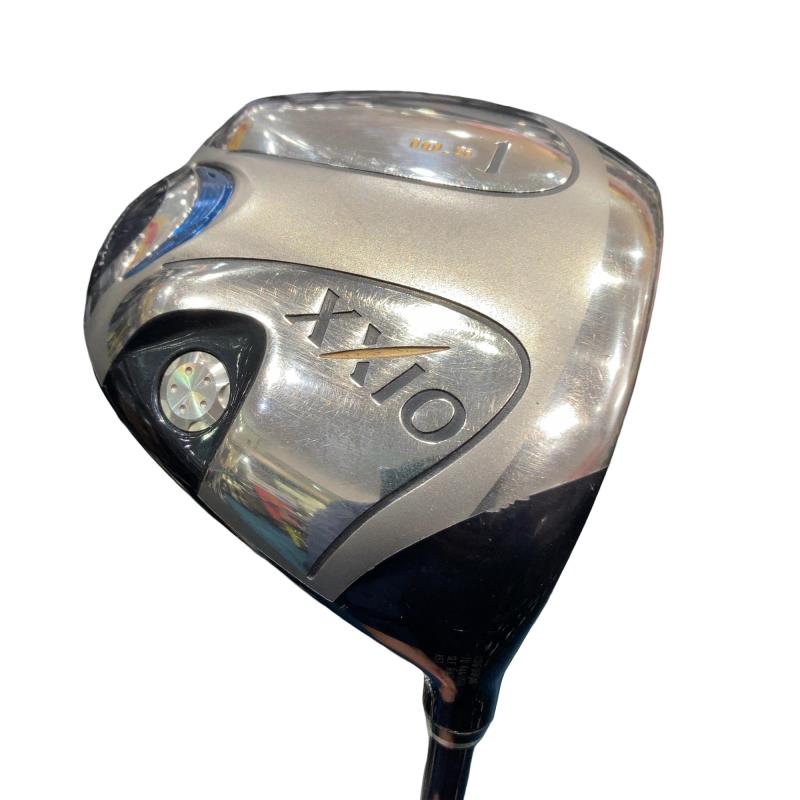 �w�w�h�n�i�Q�O�O�W�j�@�P�O�D�T°