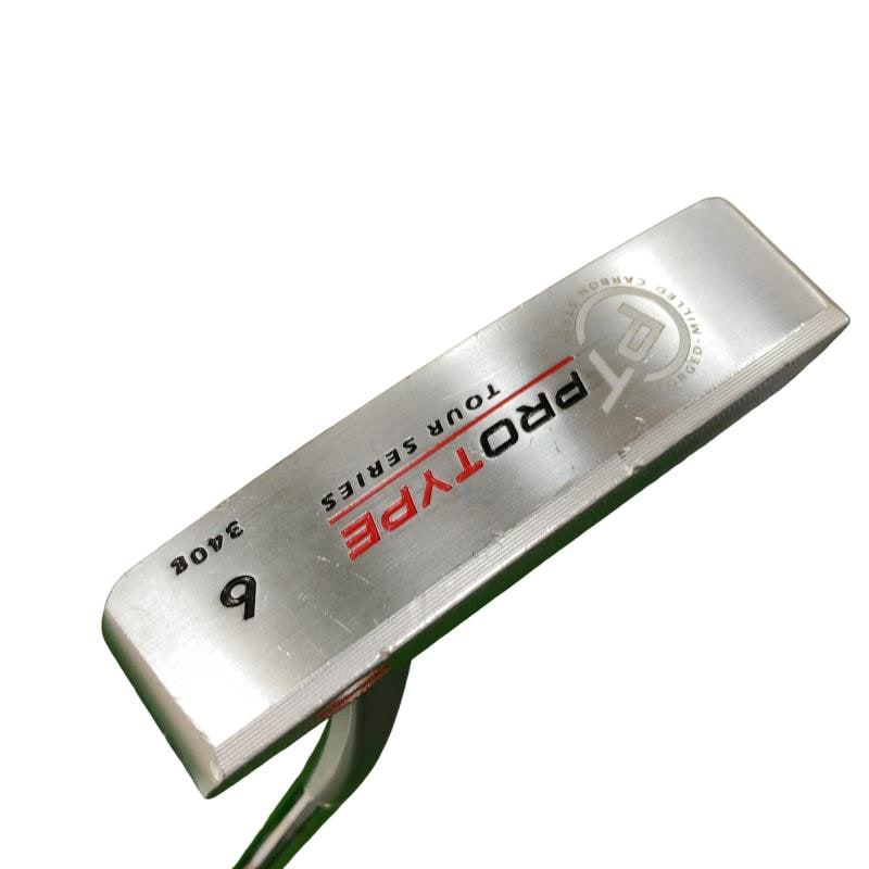 oqnsxod@sntq@rdqhdr@U@RTC`