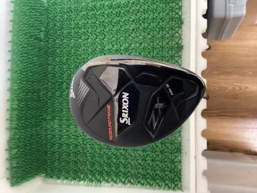 rqhwnm@yw@l@hh@gxaqhc@gS