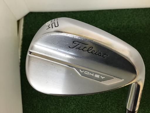 unjdx@enqfdciQOQPj@TQ°^PO°l