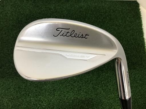 unjdx@enqfdciQOQPj@TW°^PQ°j