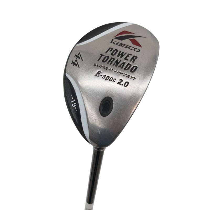 �o�n�v�d�q�@�s�n�q�m�`�c�n�@�d�|�r�������@�Q�D�O�@�S�S