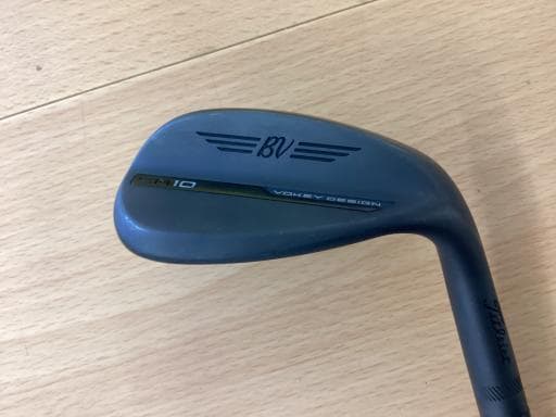 �u�n�j�d�x�@�r�o�h�m�@�l�h�k�k�d�c�@�r�l�P�O�@�W�F�b�g�u���b�N�@�T�W°�^�P�S°�j