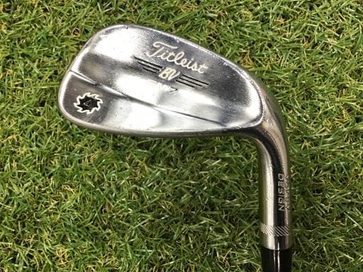 unjdx@rohm@lhkkdc@rlV@cA[N@SU°^PO°e