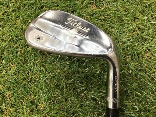 unjdx@rohm@lhkkdc@rlV@cA[N@TO°^PQ°e