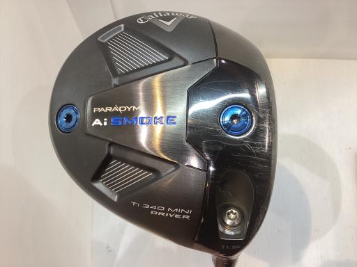 o`q`cxl@`@rlnjd@s@RSO@lhmh@PPDT°