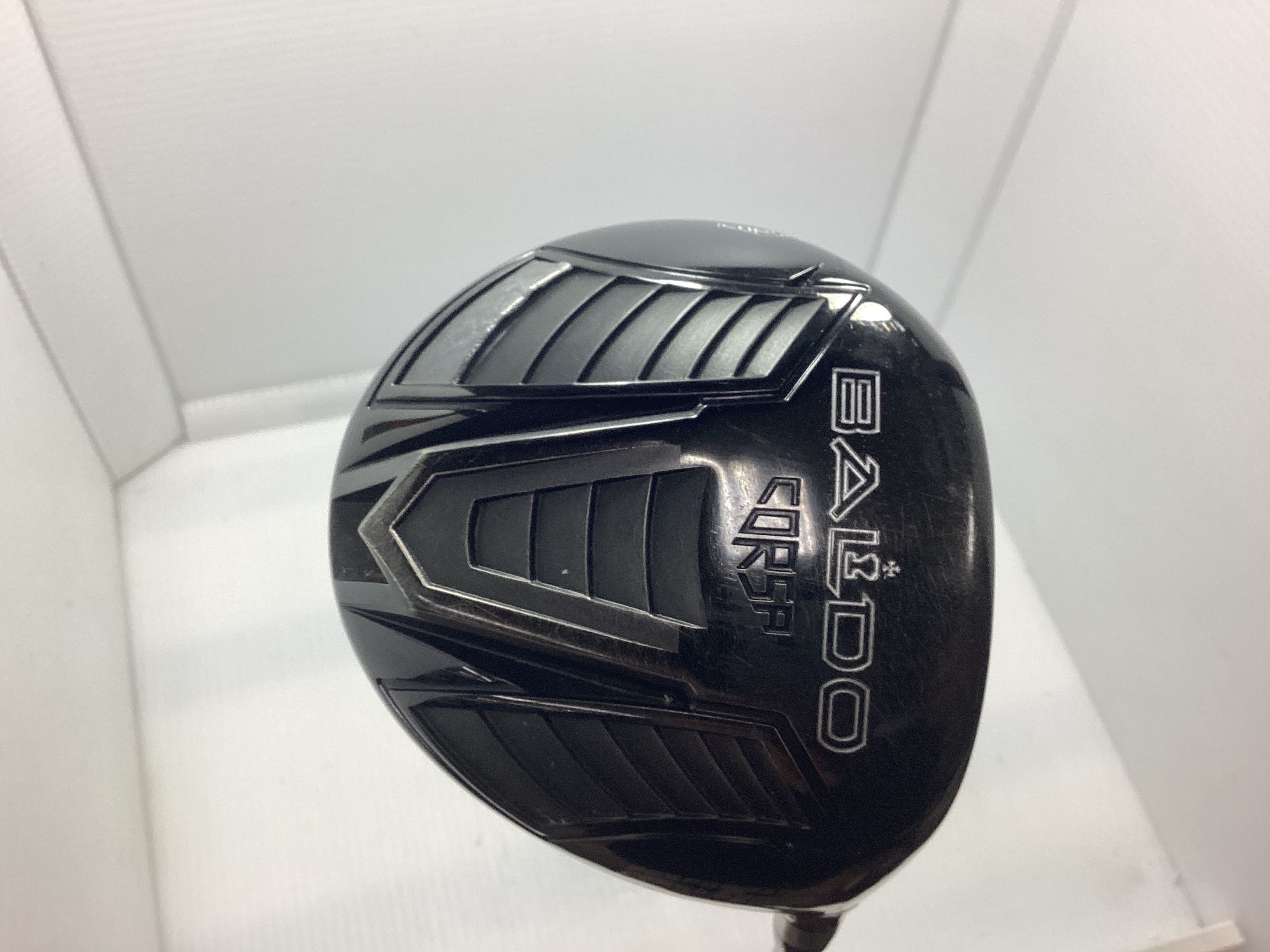 bnqr`@odqenql`mbd@SRT@Pv