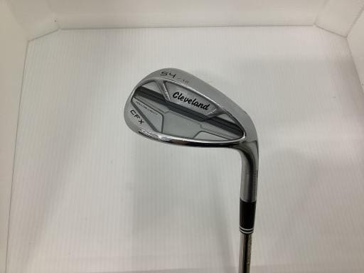 �b�����������������@�b�e�w�@�T�S°�^�P�Q°